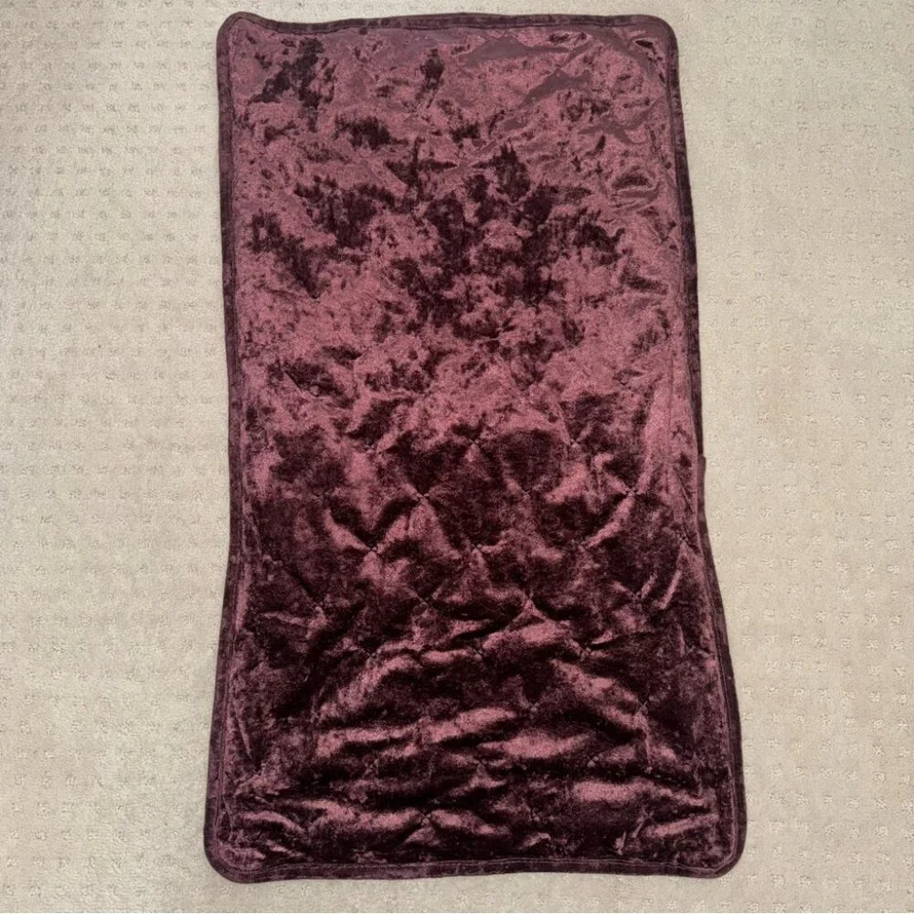 N/A royal purple